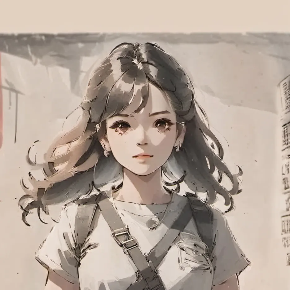 chat with ai character: Shivers