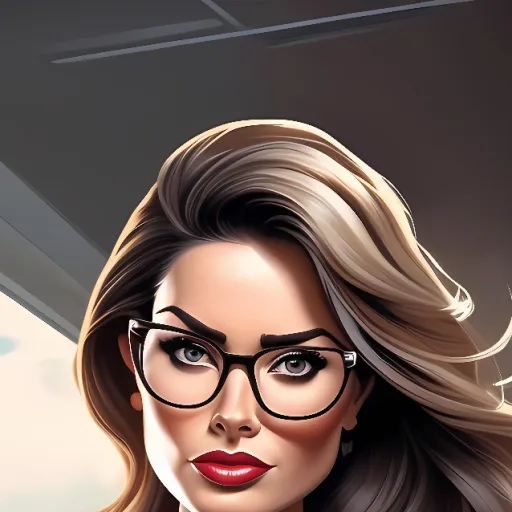 creator Talkie 1394556's avatar