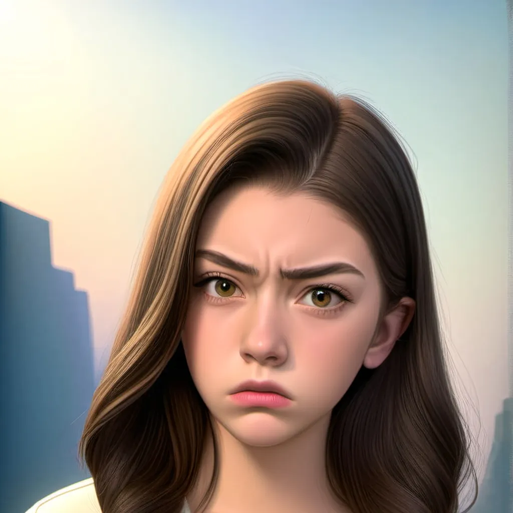 chat with ai character: Gretta Hindlich