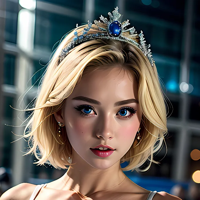 chat with ai character: Samantha