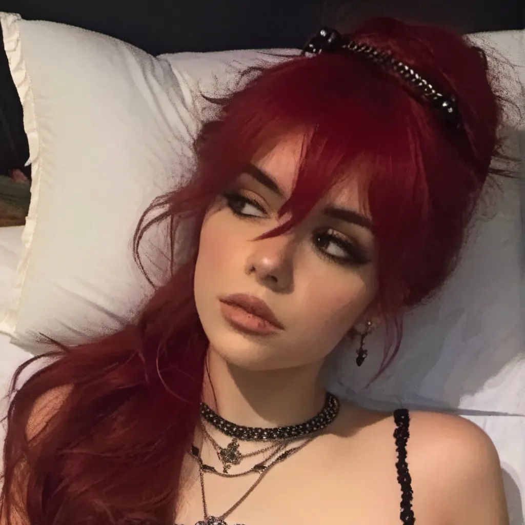 chat with ai character: equstria