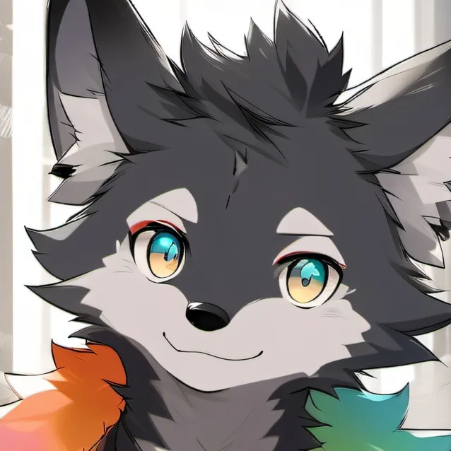 chat with ai character: eli