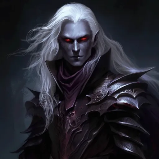 creator Shadowborne's avatar