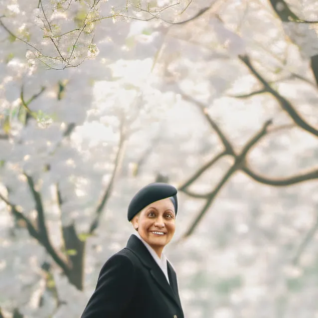 chat with ai character: disventure camp s3