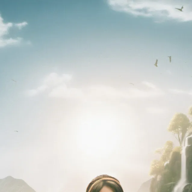 chat with ai character: Total drama Poland