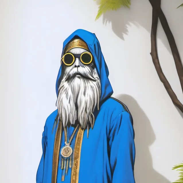 chat with ai character: total drama Uk 🇬🇧 