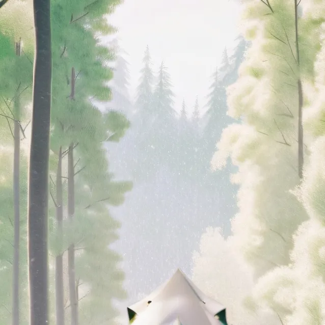 chat with ai character: Dc: Texas s1 