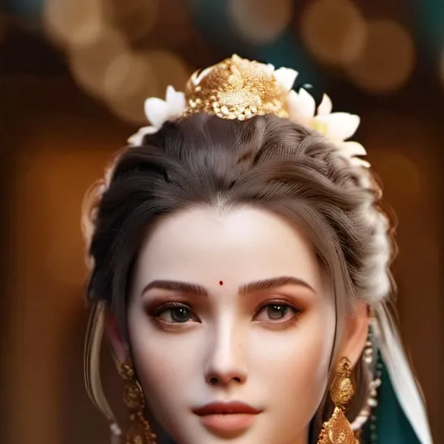 chat with ai character: Dc: Fiji 🇫🇯 s1