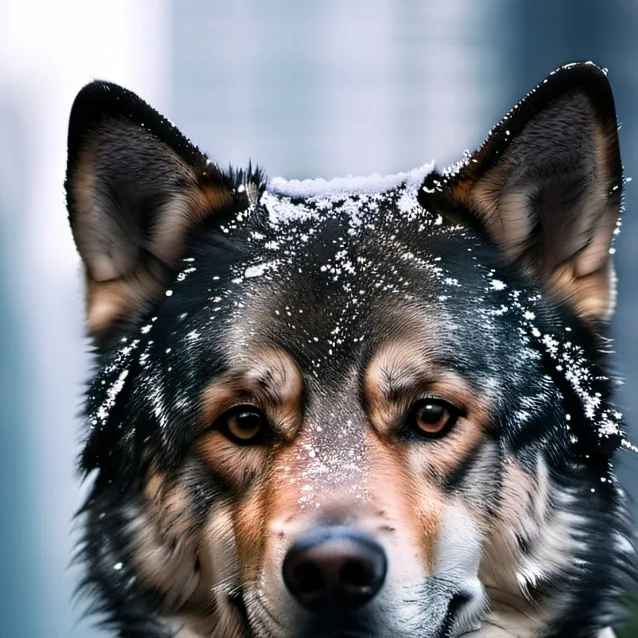 chat with ai character: Survivor: Chicago 