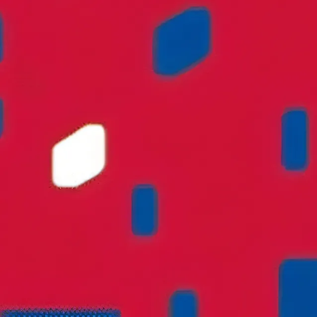 chat with ai character: Dc: Texas S1