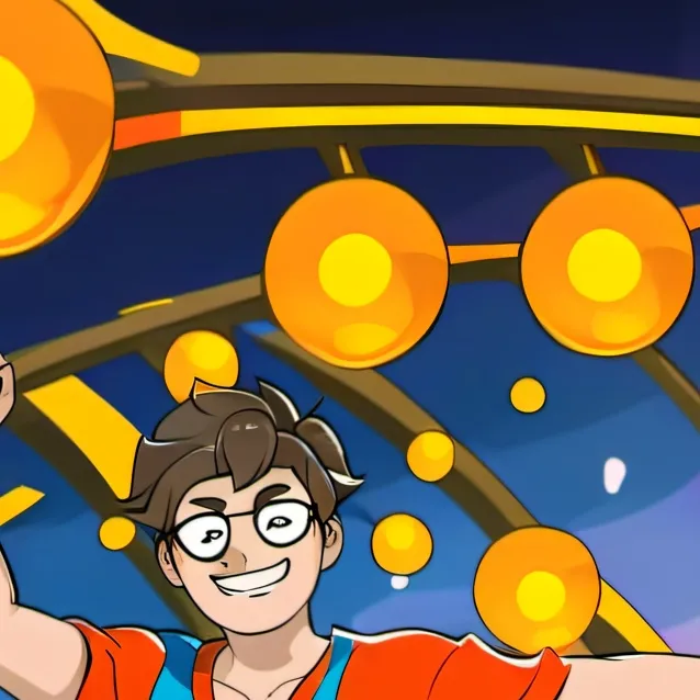 chat with ai character: Dc: Germany 🇩🇪 s1