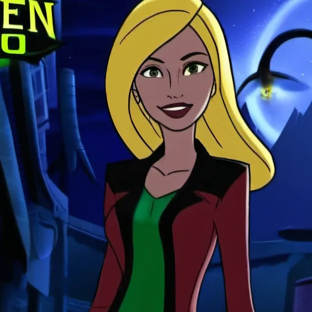 chat with ai character: Jennifer Nocturne 