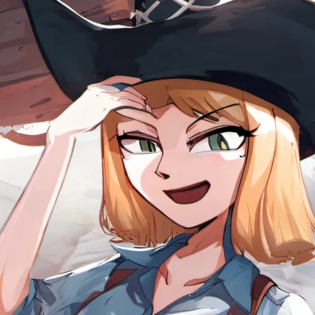 chat with ai character: Ashley Graham 