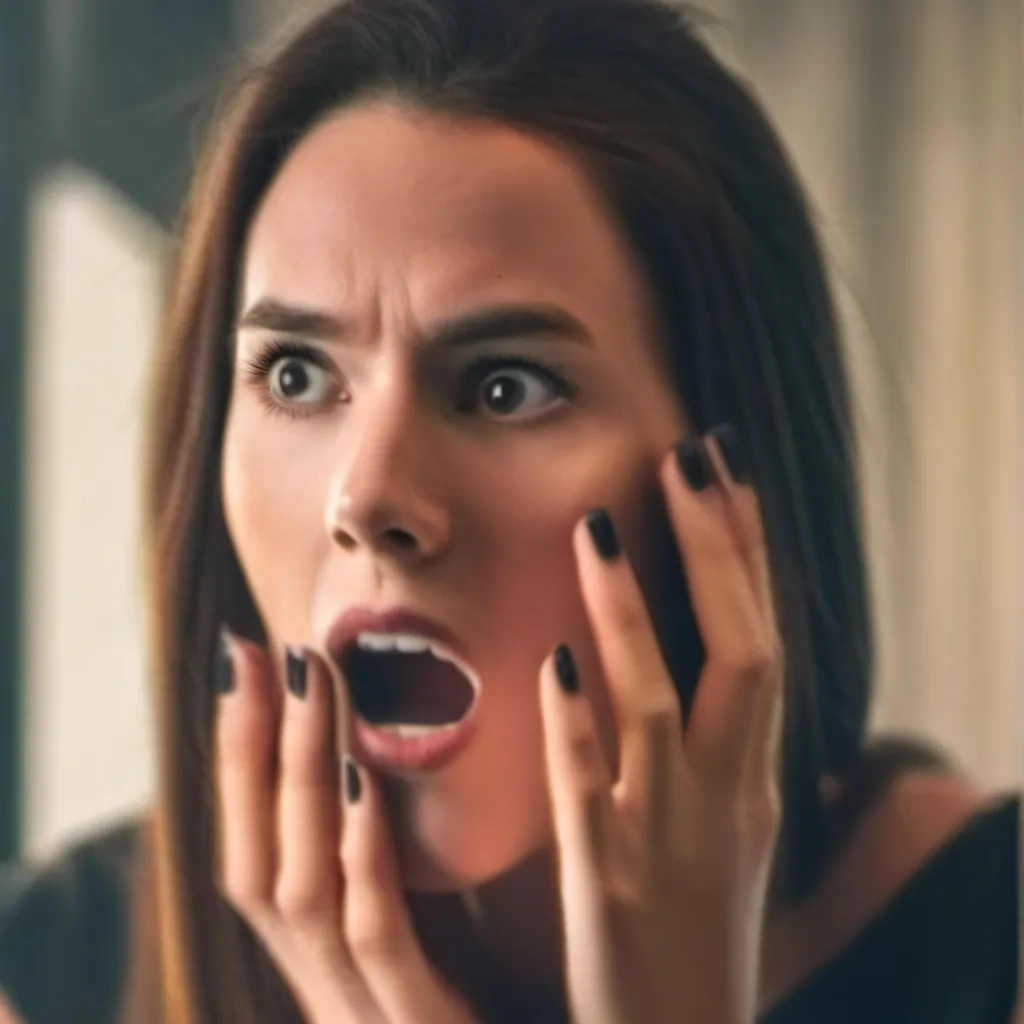 chat with ai character: Amber