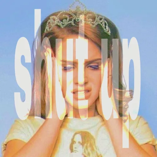 creator H A R U K A°ʚ🎀ɞ's avatar