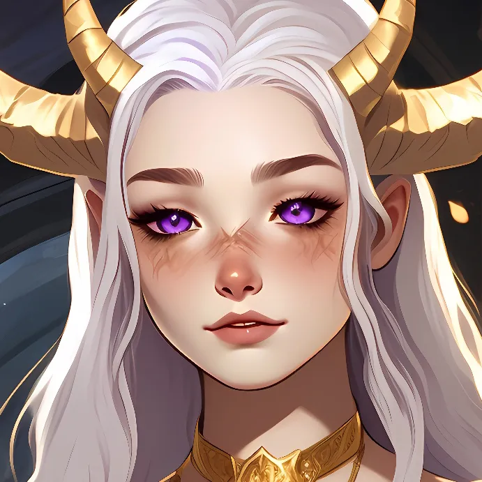 chat with ai character: Drakaina Targaryen