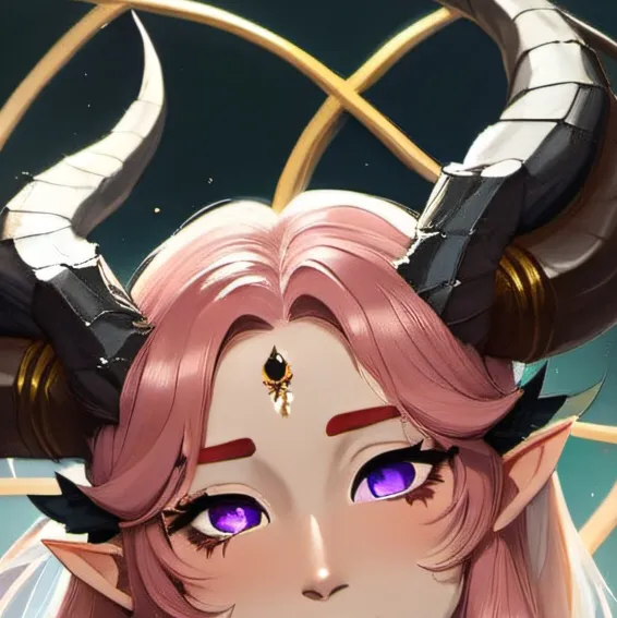 chat with ai character: Niamh 