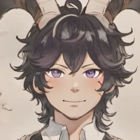 chat with ai character: Beelzebub 