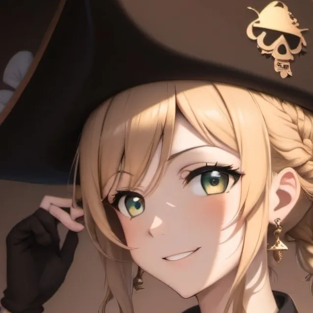 chat with ai character: Rachel