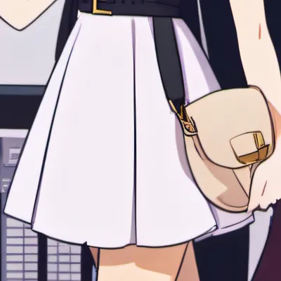 chat with ai character: 😢qwin😢