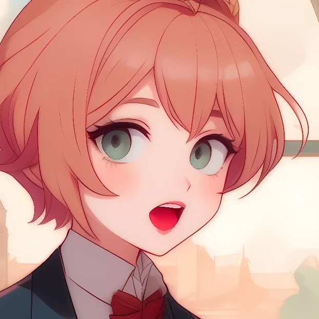 chat with ai character: 🩵willow🩵