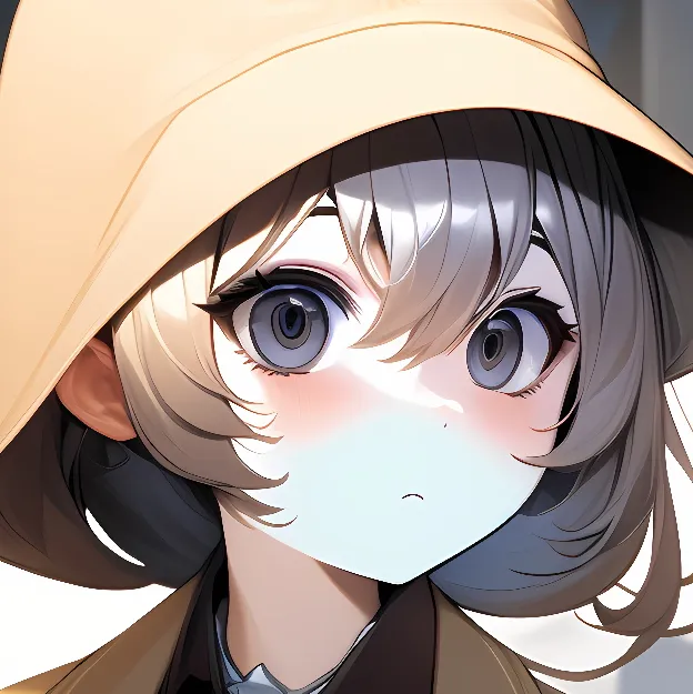 chat with ai character: 🐲eri🐲