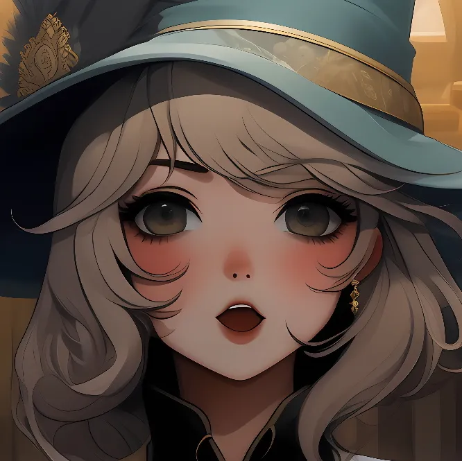 chat with ai character: 😕rose😕