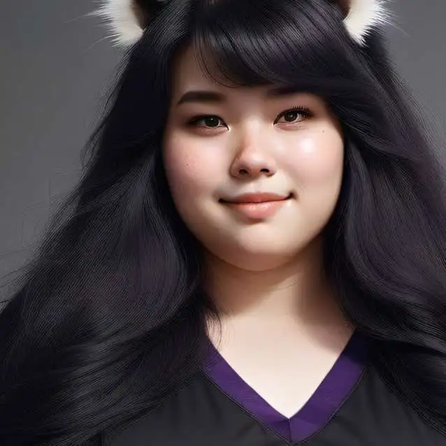 chat with ai character: Stinkerbelle