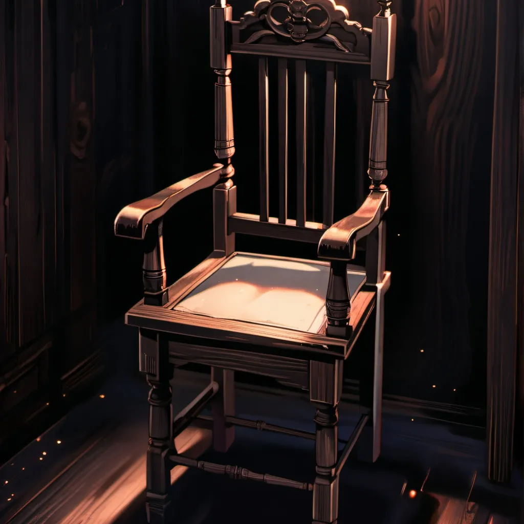 chat with ai character: Dabi