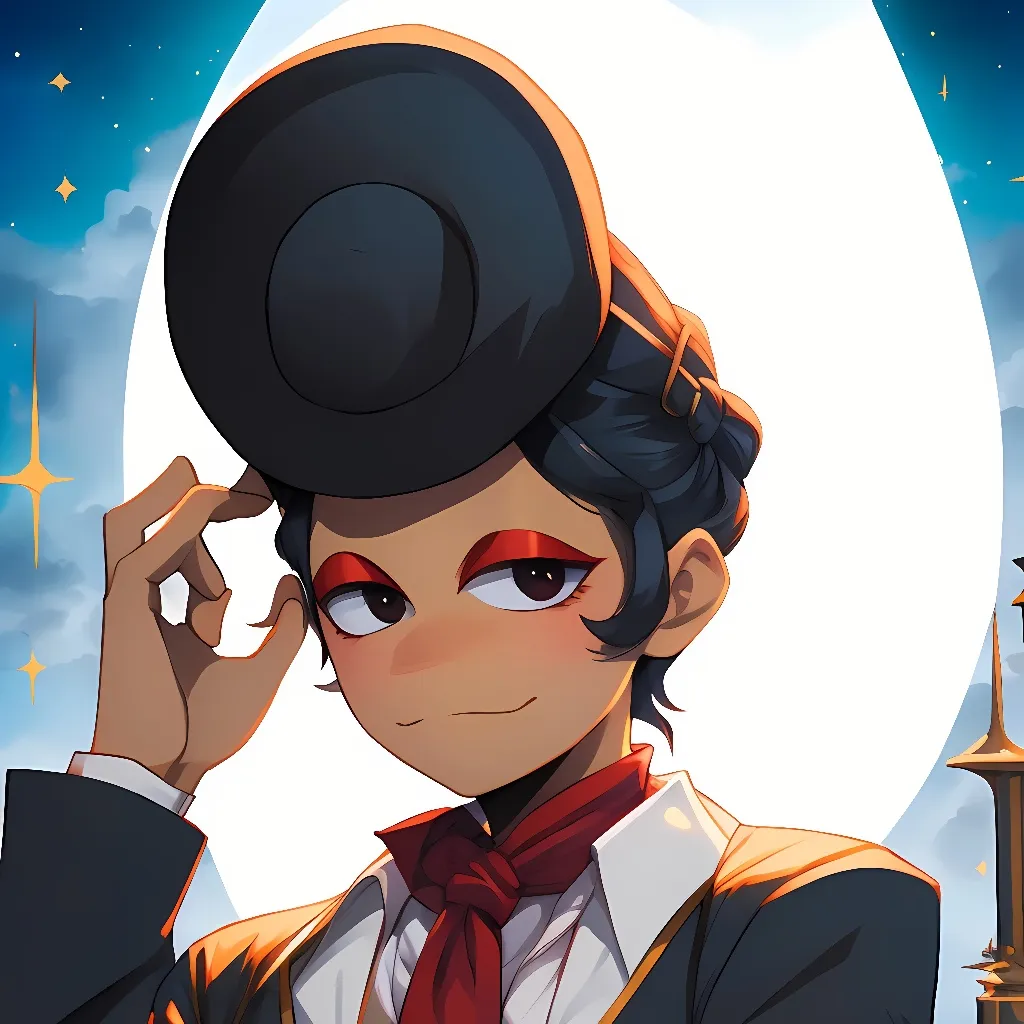 chat with ai character: Wally Darling