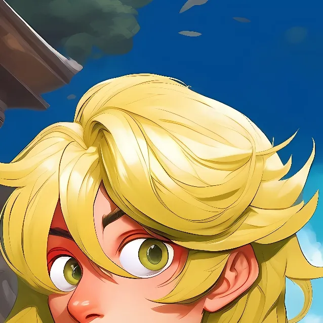 chat with ai character: Nico inmate 25