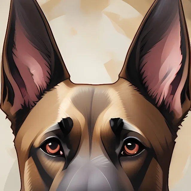 chat with ai character: Cosmic