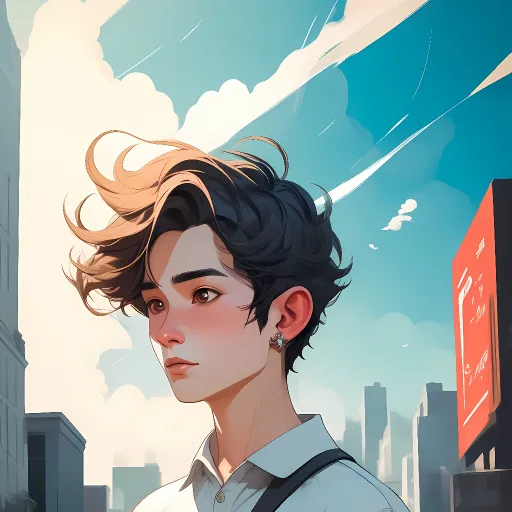 creator Talkie 1391390's avatar