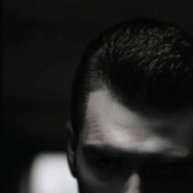 chat with ai character: scp 4999