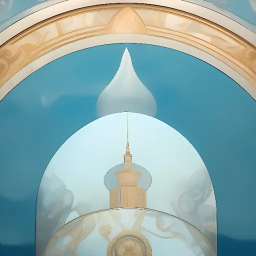 creator Shredder80's avatar