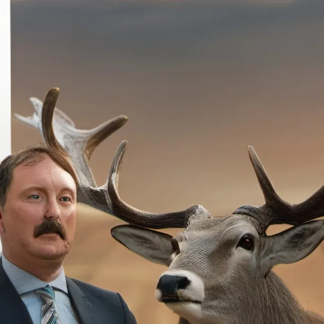 chat with ai character: Survivor: Oklahoma