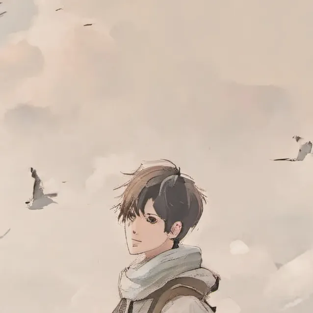 chat with ai character: Survivor: SD