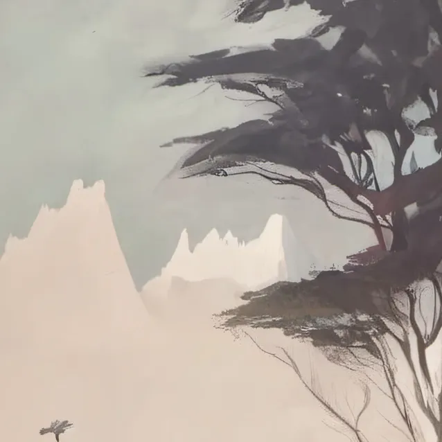 chat with ai character: Total Drama Au