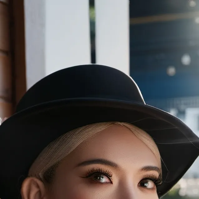 chat with ai character: Hell's Kitchen UK 