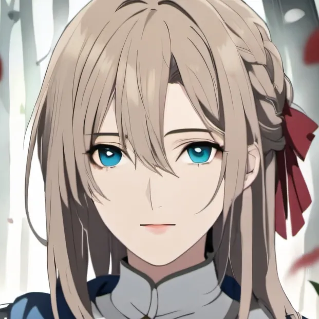 chat with ai character: Mercy 