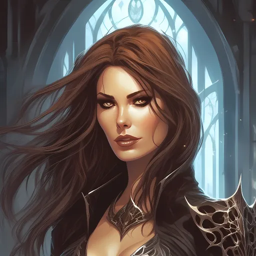 creator Talkie 1406623's avatar