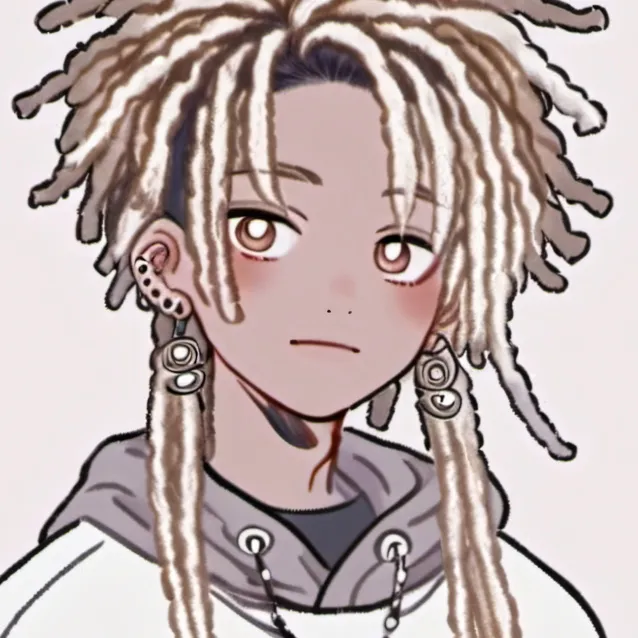 chat with ai character: Nathan 