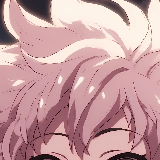 chat with ai character: mina ahisdo