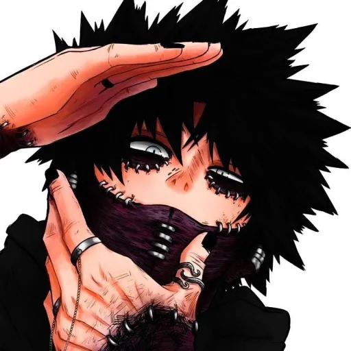 creator Raven€Kasu's avatar