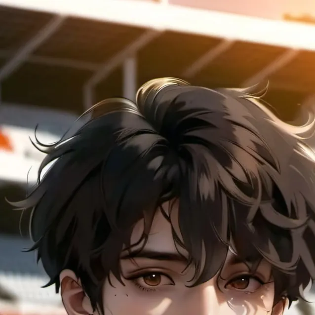 chat with ai character: Emmett 