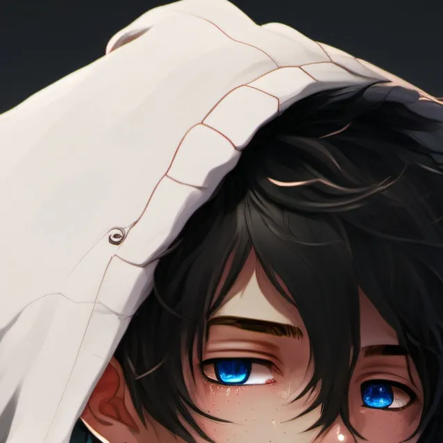 chat with ai character: Oliver 