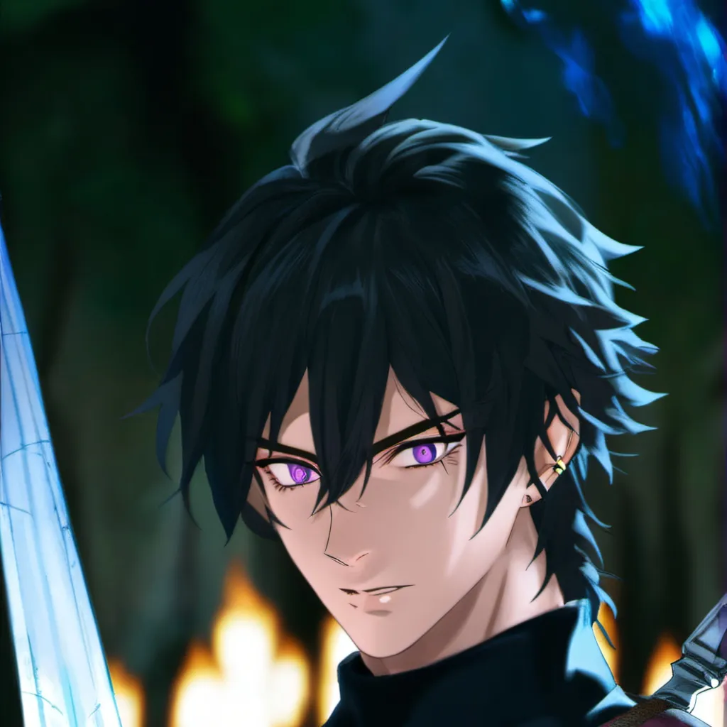 chat with ai character: *Goblin Cave*