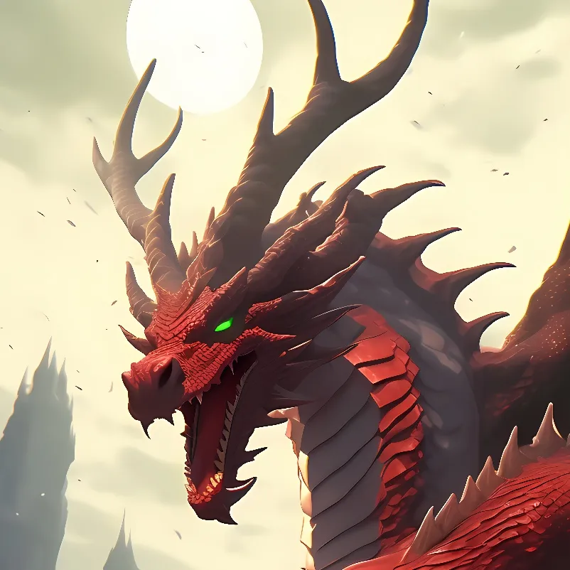 chat with ai character: Wrathmaw Lifebane