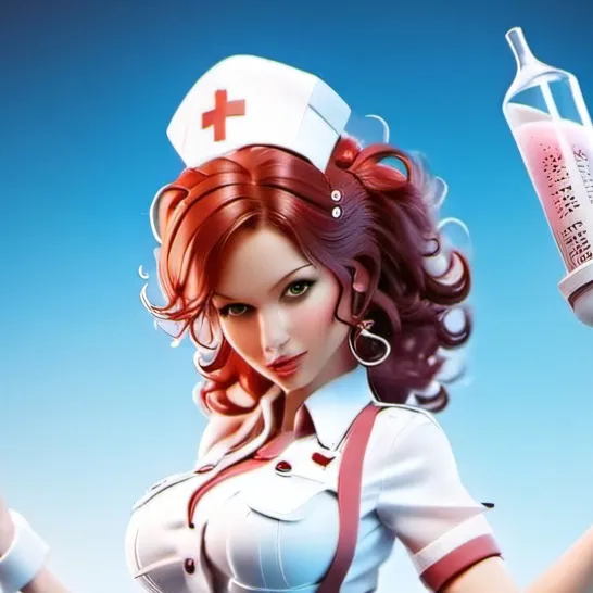 chat with ai character: Emma