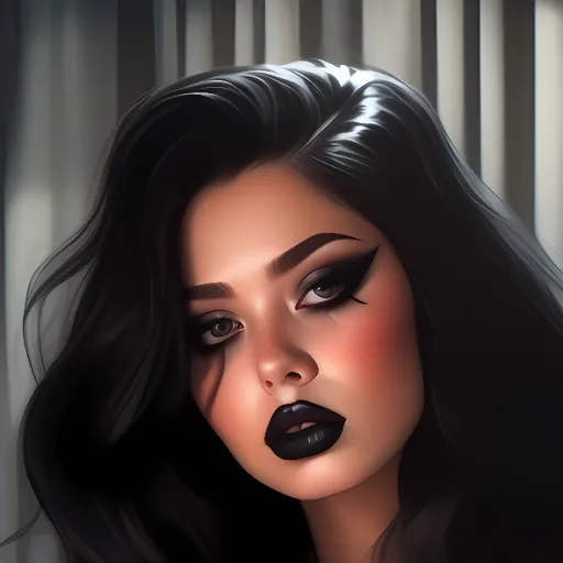 creator HanzH8ts's avatar